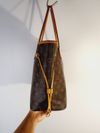 Bolsa Louis Vuitton Neverfull MM