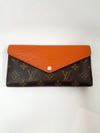 Carteira Louis Vuitton