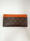 Carteira Louis Vuitton