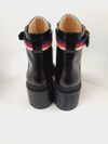Bota Gucci