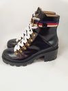 Bota Gucci