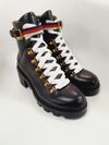 Bota Gucci