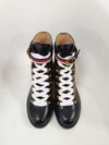 Bota Gucci