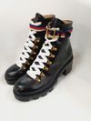 Bota Gucci