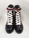Bota Gucci
