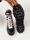 Bota Gucci