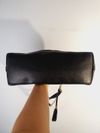 Bolsa Gucci Soho Chain
