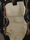 Bolsa Gucci Soho Chain