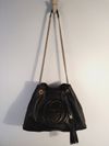 Bolsa Gucci Soho Chain