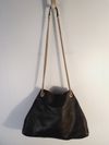 Bolsa Gucci Soho Chain