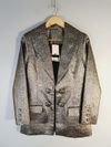 Blazer NXT LVL