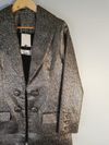 Blazer NXT LVL