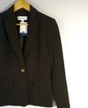Blazer Calvin Klein