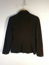 Blazer Calvin Klein