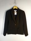 Blazer Calvin Klein