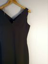 Vestido Gianni Versace