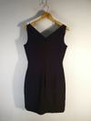 Vestido Gianni Versace