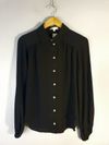 Camisa NK