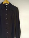 Camisa NK