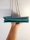 Bolsa Chanel Up In The Air
