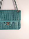 Bolsa Chanel Up In The Air
