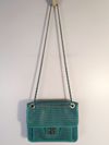 Bolsa Chanel Up In The Air