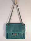 Bolsa Chanel Up In The Air