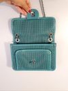 Bolsa Chanel Up In The Air