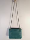 Bolsa Chanel Up In The Air