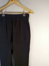 Calça Mixed