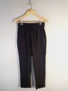 Calça Mixed