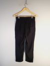 Calça Mixed