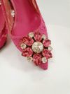 Sapato Dolce & Gabbana