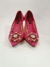 Sapato Dolce & Gabbana
