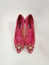 Sapato Dolce & Gabbana