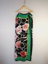 Echarpe Dolce & Gabbana