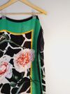 Echarpe Dolce & Gabbana