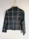 Blazer Le Lis Blanc