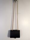 Bolsa Gucci Emily Microguccissima