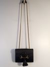 Bolsa Gucci Emily Microguccissima