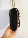 Bolsa Gucci Emily Microguccissima