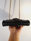 Bolsa Gucci Emily Microguccissima