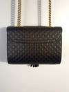 Bolsa Gucci Emily Microguccissima