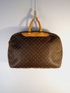 Mala Louis Vuitton Alize 2 Monogram