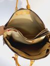 Mala Louis Vuitton Alize 2 Monogram
