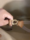 Mala Louis Vuitton Alize 2 Monogram