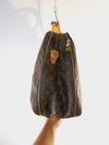 Mala Louis Vuitton Alize 2 Monogram