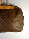 Mala Louis Vuitton Alize 2 Monogram