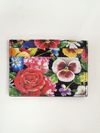 Porta Cartões Dolce & Gabbana