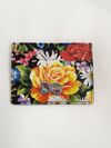 Porta Cartões Dolce & Gabbana